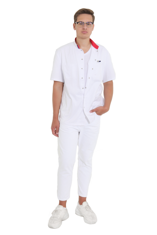 Ортодонтический центр