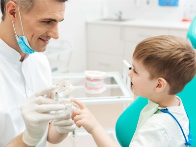 Цена, стоимость лечения на съемных аппаратах в Москве, Ортодонт Москве