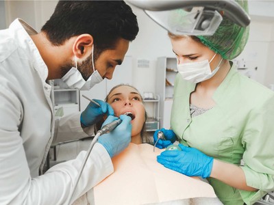 Цена лечения на брекет-системах, сколько стоят брекеты, брекеты сколько